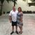 Sheri Billig's profile image