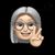 Rachel Ehma's profile image