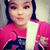Maria Franklin's profile image