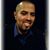 Steven De La Cruz's profile image