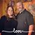 Tara Jean's profile image