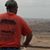 Chris Hedgpeth's profile image