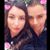 Rodrigo Garcia's profile image