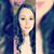 Melisa Sandoval's profile image