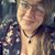 Selena Vantassel's profile image