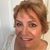 Yolanda Martinez's profile image