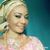 Juliet Musa's profile image