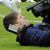 Alan Brazzell's profile image