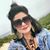 Janeen Michelle Comer's profile image