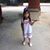 Maria Fernanda Rosas's profile image