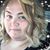 Kalissa Ann's profile image
