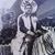 Juan Miguel Dominguez's profile image