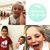 Elise Carli Sperry's profile image