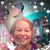 Diana Kay Rice's profile image
