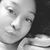 Janelle La Chaux's profile image