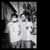 Ray Rivaldo's profile image