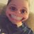 Lauren Burton's profile image