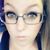 Lora Lisenby's profile image