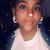 Jeli Alers's profile image