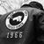 Sharita Renee Wilson's profile image