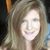 Laura Webb Gonzalez's profile image