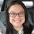 Deseria Fairchild Foote's profile image