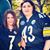 Makayla Robrecht's profile image