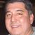 Tim Lozano's profile image