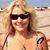 Kathy Jeffries's profile image