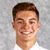 Brandon Decker's profile image