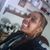 Ajri Bell's profile image