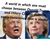 Pamela A. Phillips's profile image