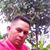 Edwar Soler's profile image
