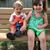 Janet Uram's profile image