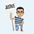 Rogelio Gomez's profile image