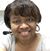 Christine Evelyn Nolan's profile image