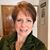 Nancy Bower Klee's profile image