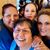 Jennifer Mallory Cerda's profile image