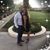 Linda Awdisho's profile image