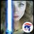 Falishia Bareš's profile image