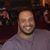 Alaa H. Alhendi's profile image