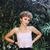 Grace Sullivan's profile image