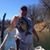 Chris Panick's profile image