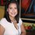 Anna Velasquez's profile image