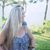 Karen Smith Slasinski's profile image