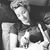 Kristie J Burk's profile image