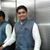 Tushar Gaware's profile image