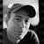 John Kyler's profile image