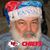 Jay Hawkes's profile image