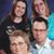 Brenda K. ONeill's profile image
